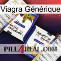 Viagra Générique 12